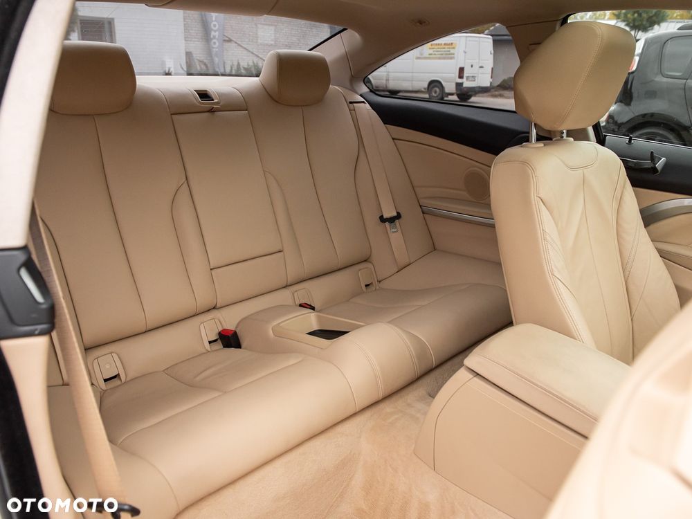 BMW Seria 4 - 19