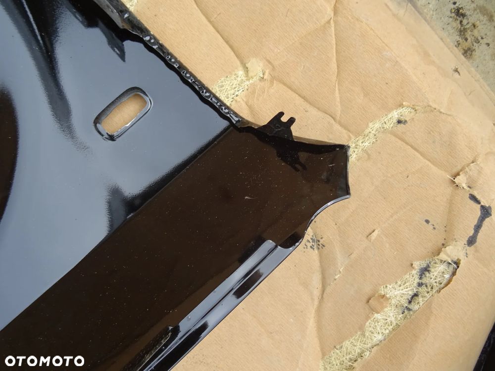 Błotnik Lewy Przód Audi A6 C5 Lift - 16