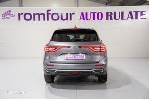 Renault Koleos ENERGY dCi 175 X-tronic 4WD LIFE - 7
