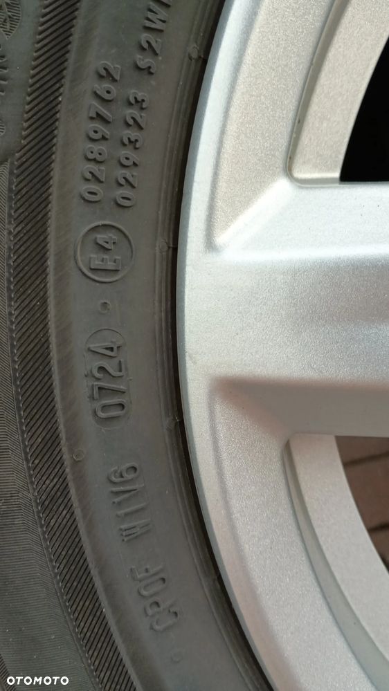 Renault Clio - 19