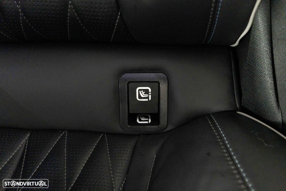 BYD Seal 82.5 kWh AWD Excellence - 12