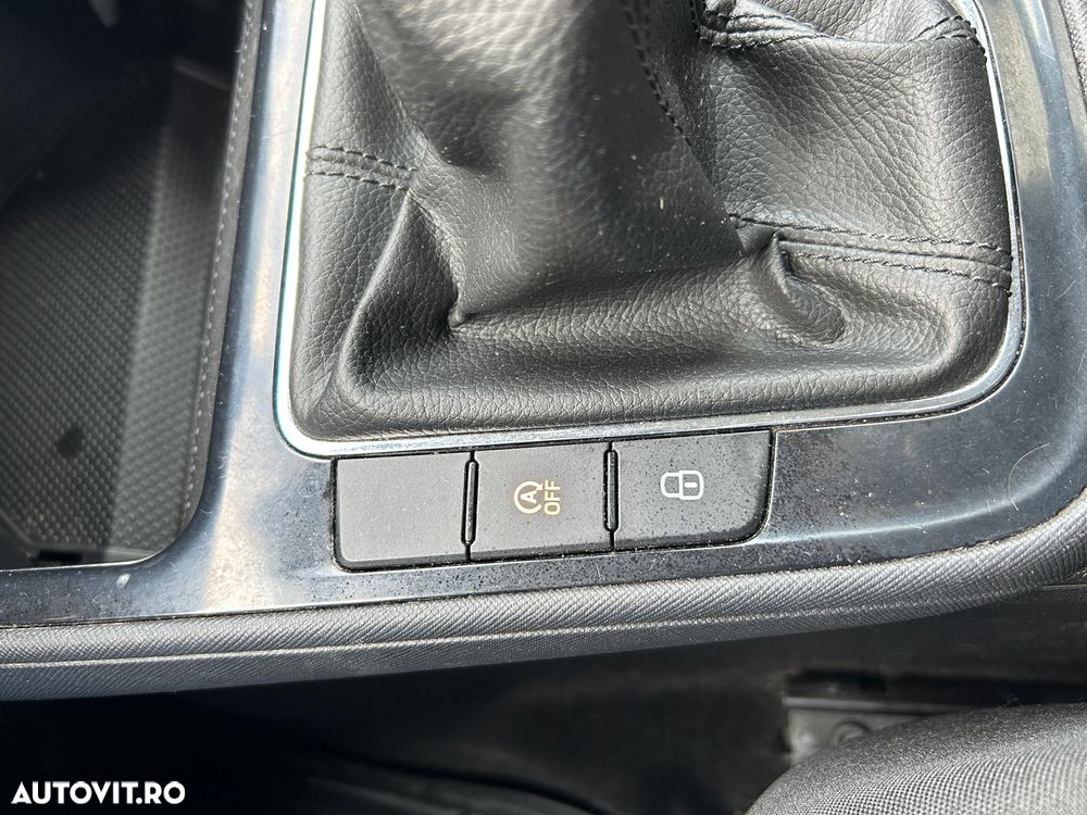 Skoda Fabia 1.0 TSI 95 CP Ambition - 12