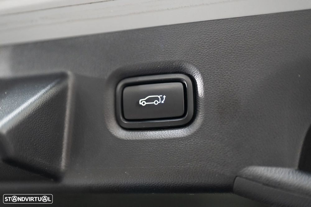 Hyundai Ioniq 5 73 kWh Vanguard+AFH - 59