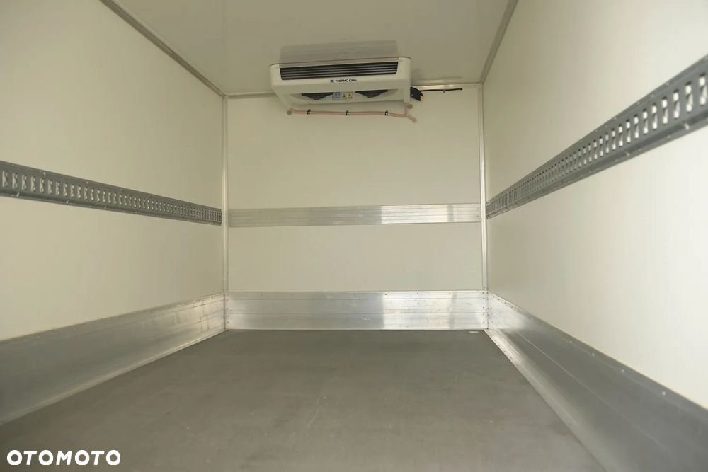 Iveco Iveco DAILY 35-180 Mroźnia +25/-25 * 7 PALET * THERMOK V300 MAX * Salon PL HIMATIC - 18