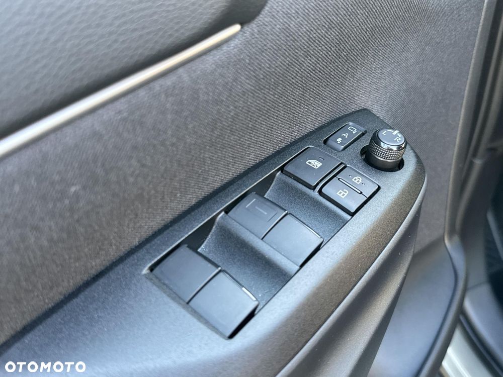 Toyota Yaris Cross Hybrid 1.5 Comfort - 18