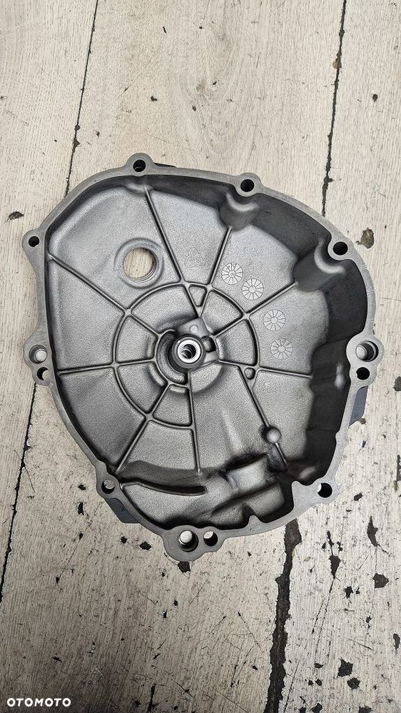 Dekiel pokrywa Yamaha YZF R1 RN22  14B-15421-00 - 5