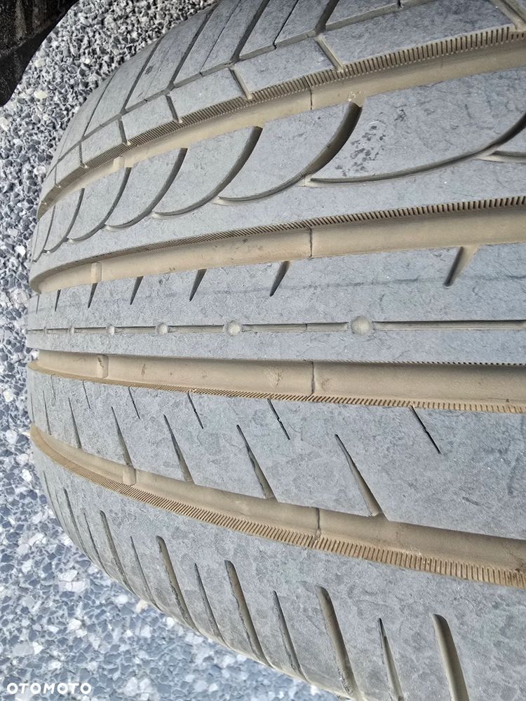 Audi Q7 - 16