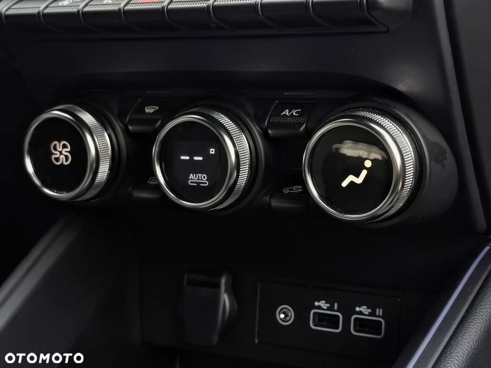 Renault Clio - 20