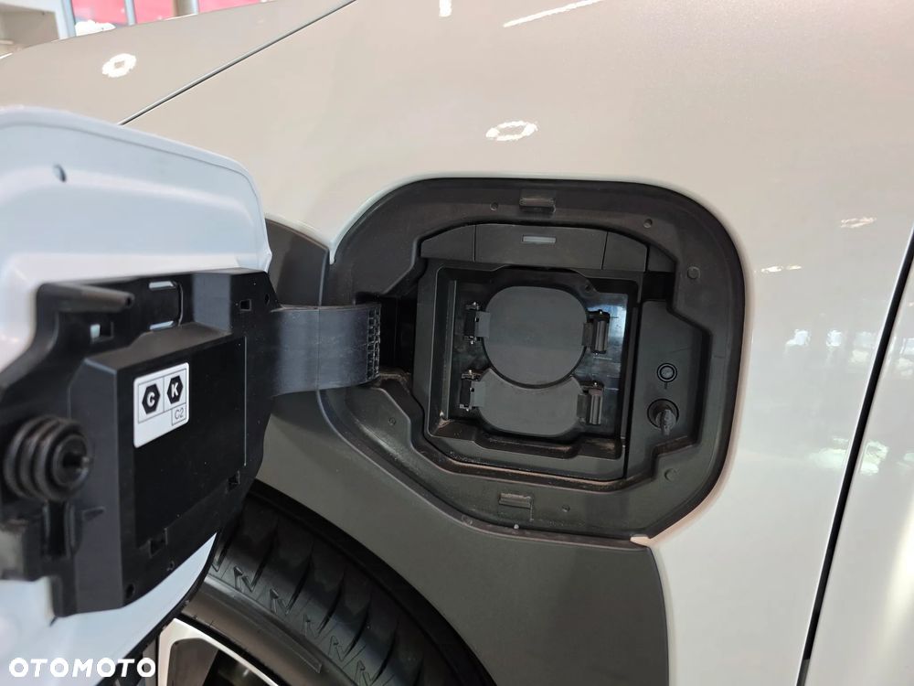 Toyota bZ4X 71.4kWh Executive - 23