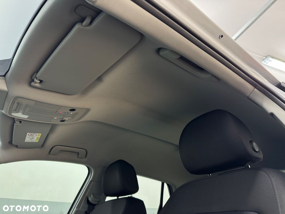 Audi Q2 35 TFSI S tronic design - 23