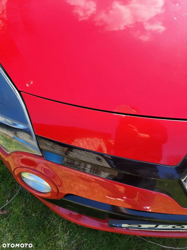 Renault Twingo - 4