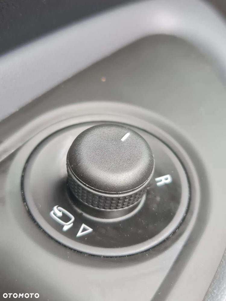 Opel Mokka 1.6 CDTI Cosmo S&S - 13