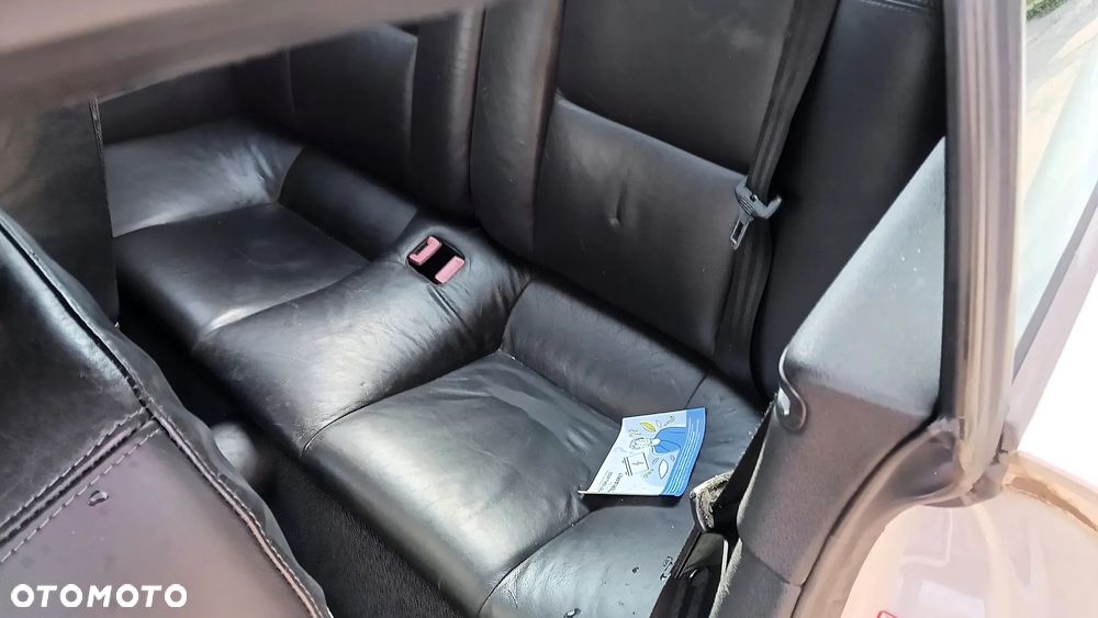 Audi TT Coupé 1.8T - 8