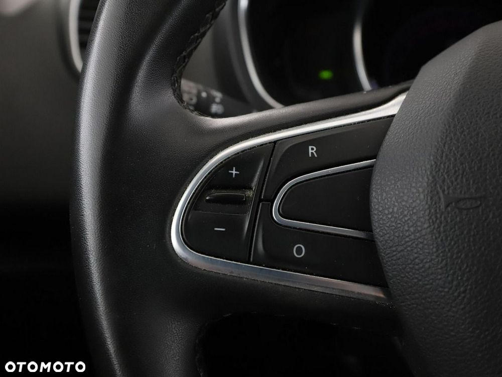 Renault Grand Scenic Gr 1.7 Blue dCi Zen - 31