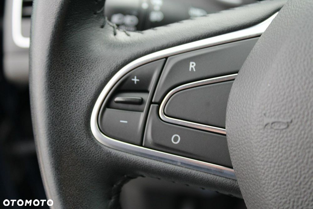 Renault Megane - 21