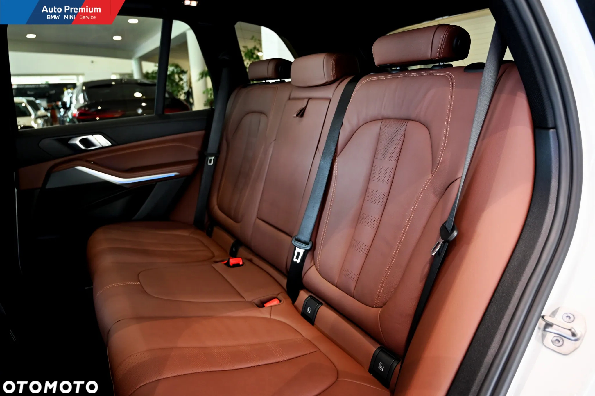 BMW X5 - 15