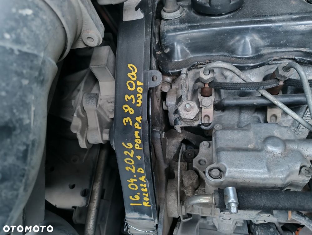 Volkswagen Sharan - 22