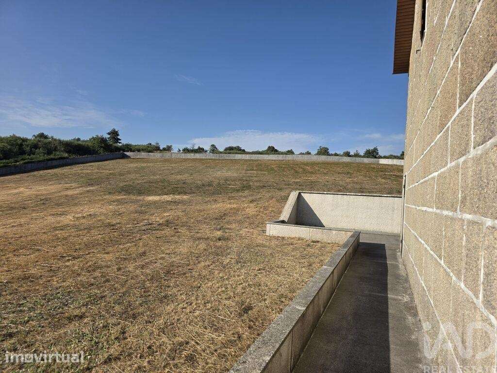 Moradia isolada T7 em Montalegre e Padroso de 120 m2 - Grande imagem: 4/31