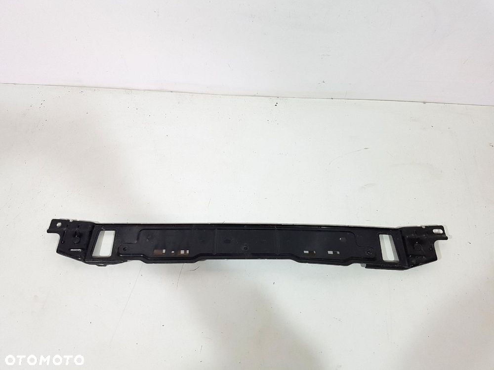PEUGEOT 3008 5008 II 2 BELKA POD CHŁODNICE PRZÓD 8907638001 ORYGINAŁ