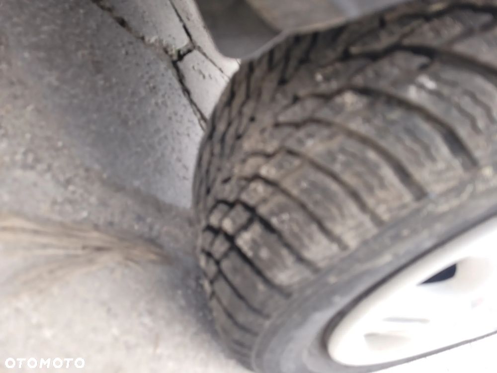 Fiat Panda - 23