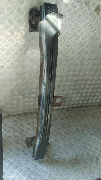TYLNA BELKA GOLF V 5 - 1