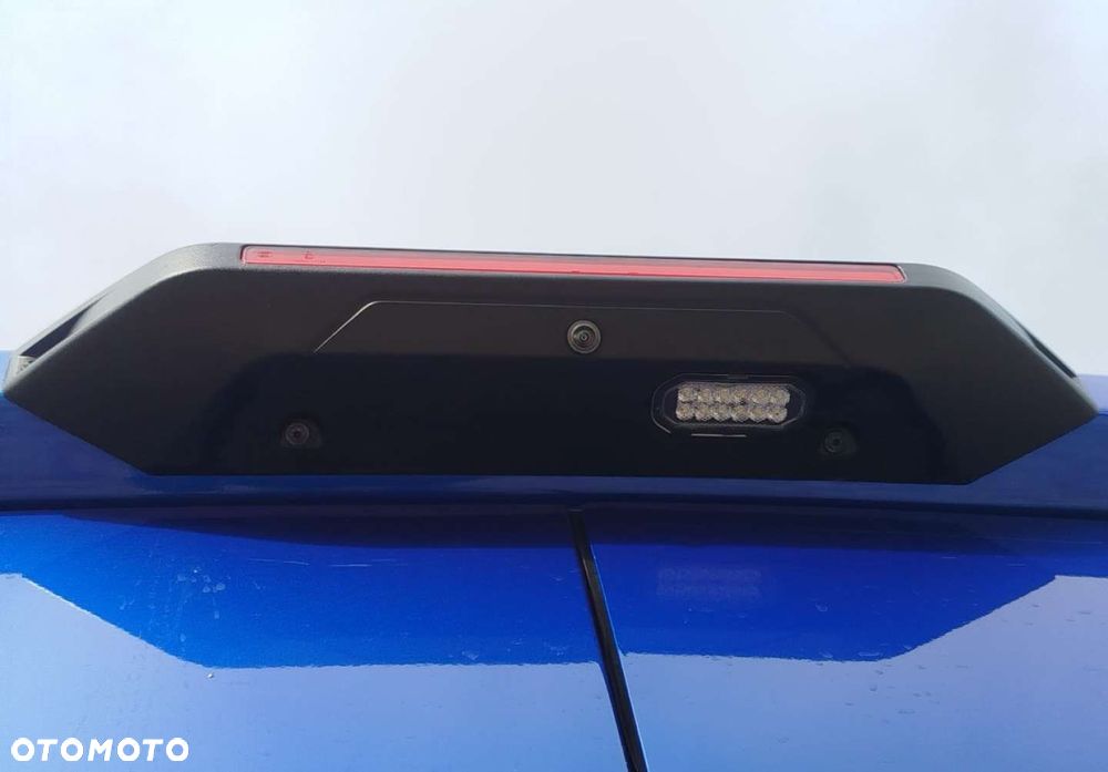 Iveco Daily 35S18 - 34