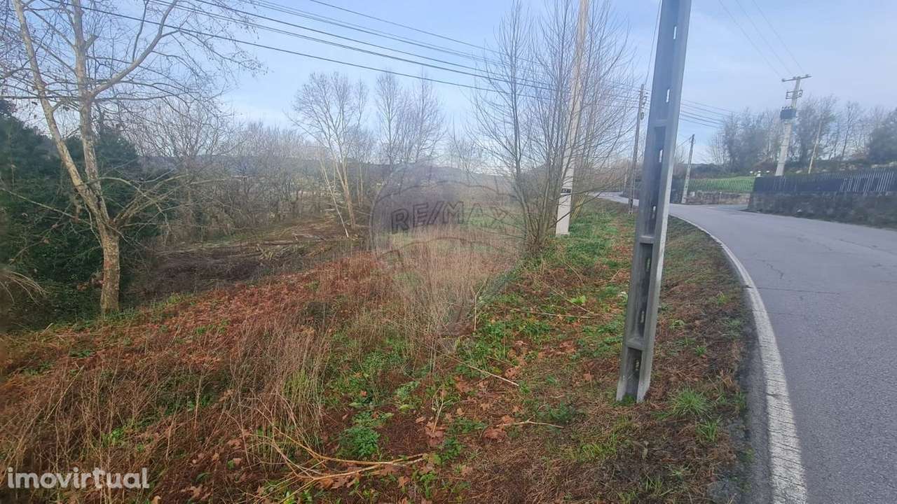 Terreno  para venda - Grande imagem: 3/5