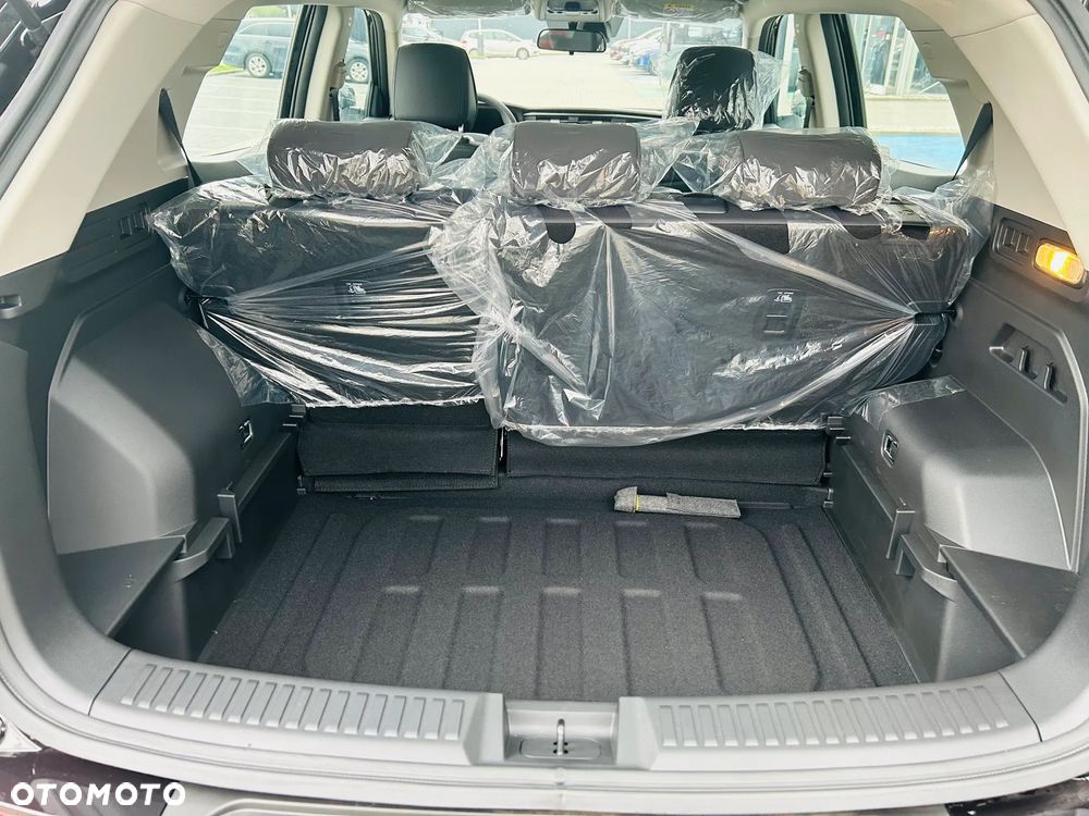 SsangYong/KGM Korando 1.5 T-GDI Joy 2WD - 6