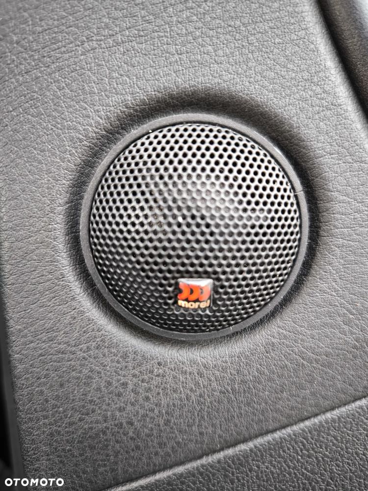 Ford Mondeo 2.0 TDCi Titanium - 18