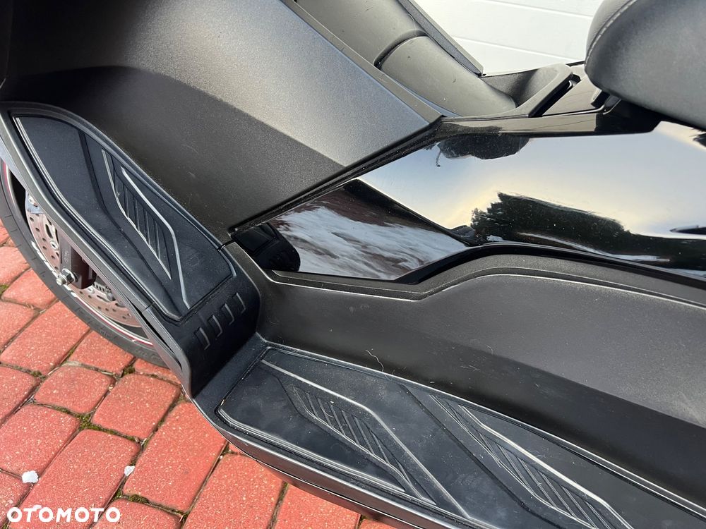 Peugeot Citystar - 9