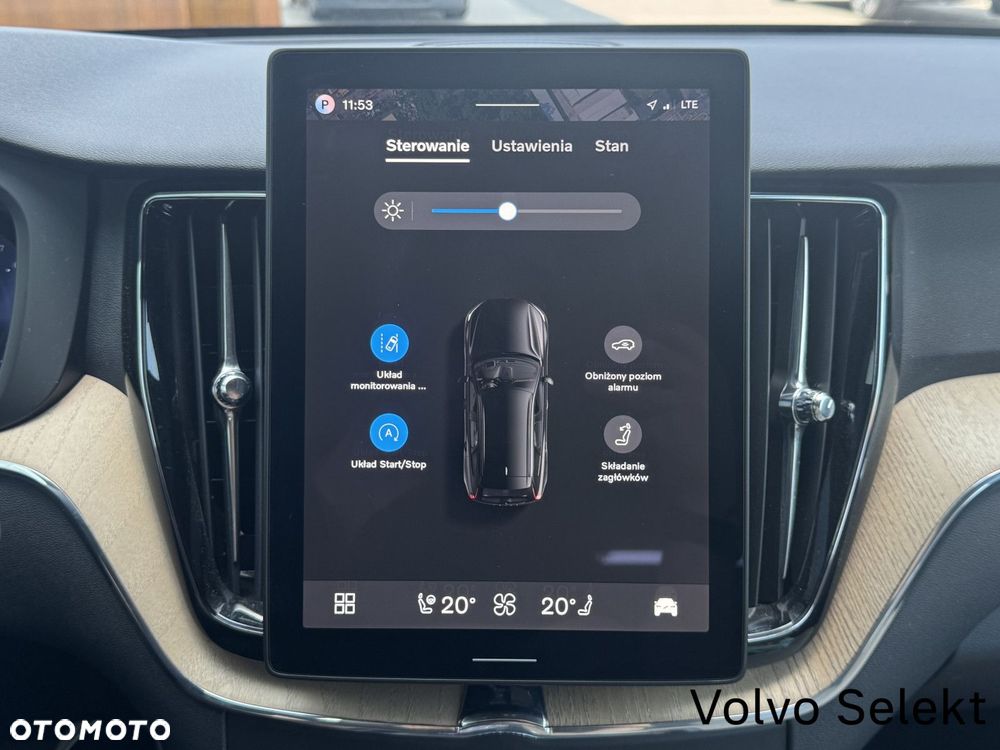 Volvo XC 60 - 19