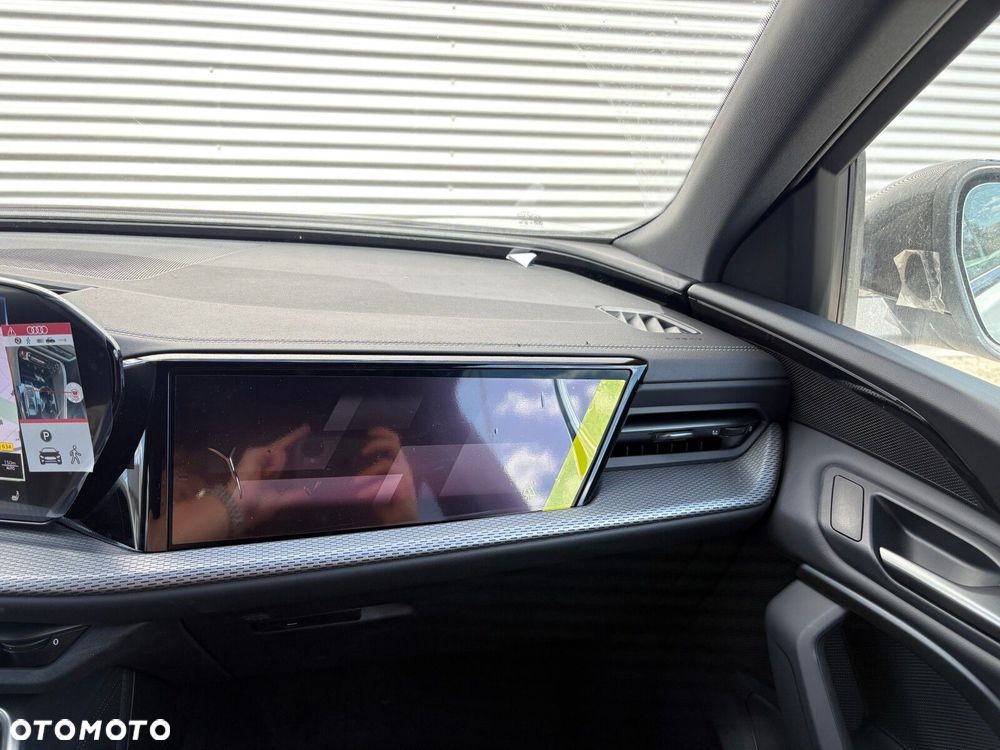 Audi Q5 - 31