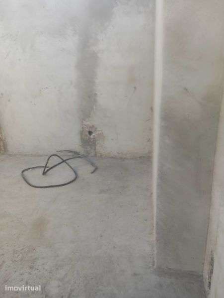 Casa térrea nova a estrear - Grande imagem: 5/9