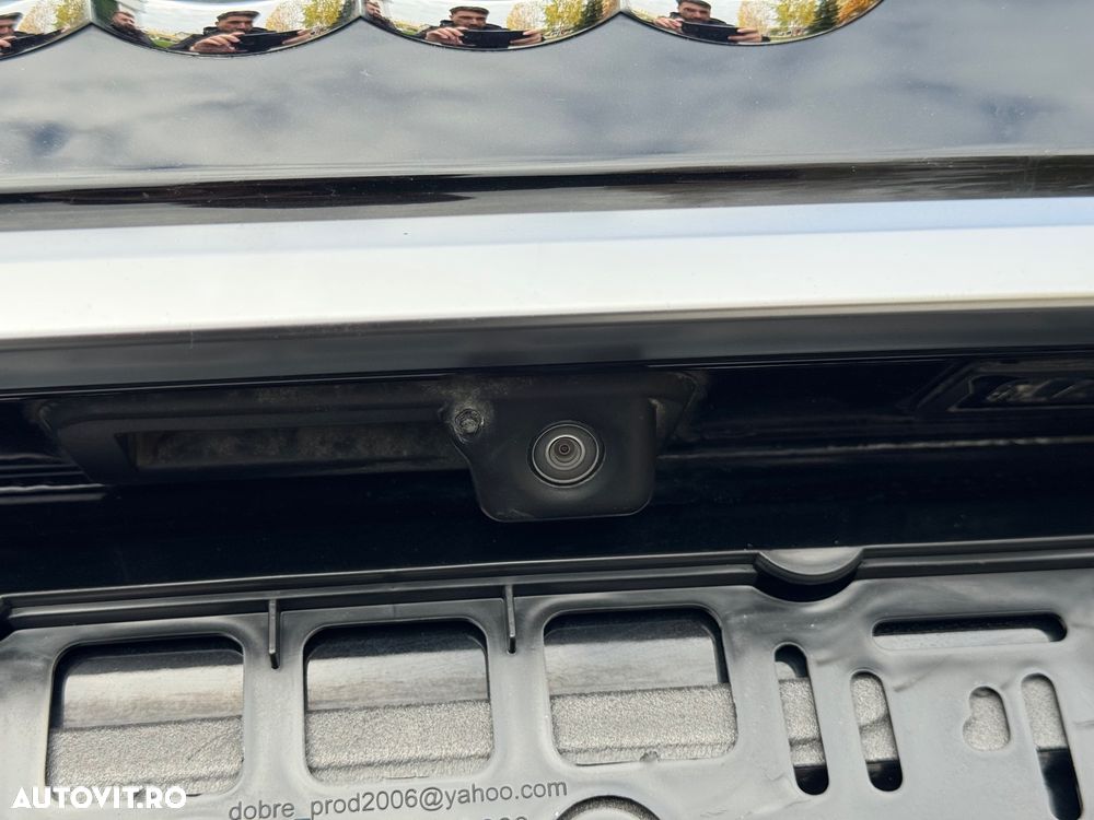 Audi Q5 40 TDI quattro S tronic MHEV S Line - 22