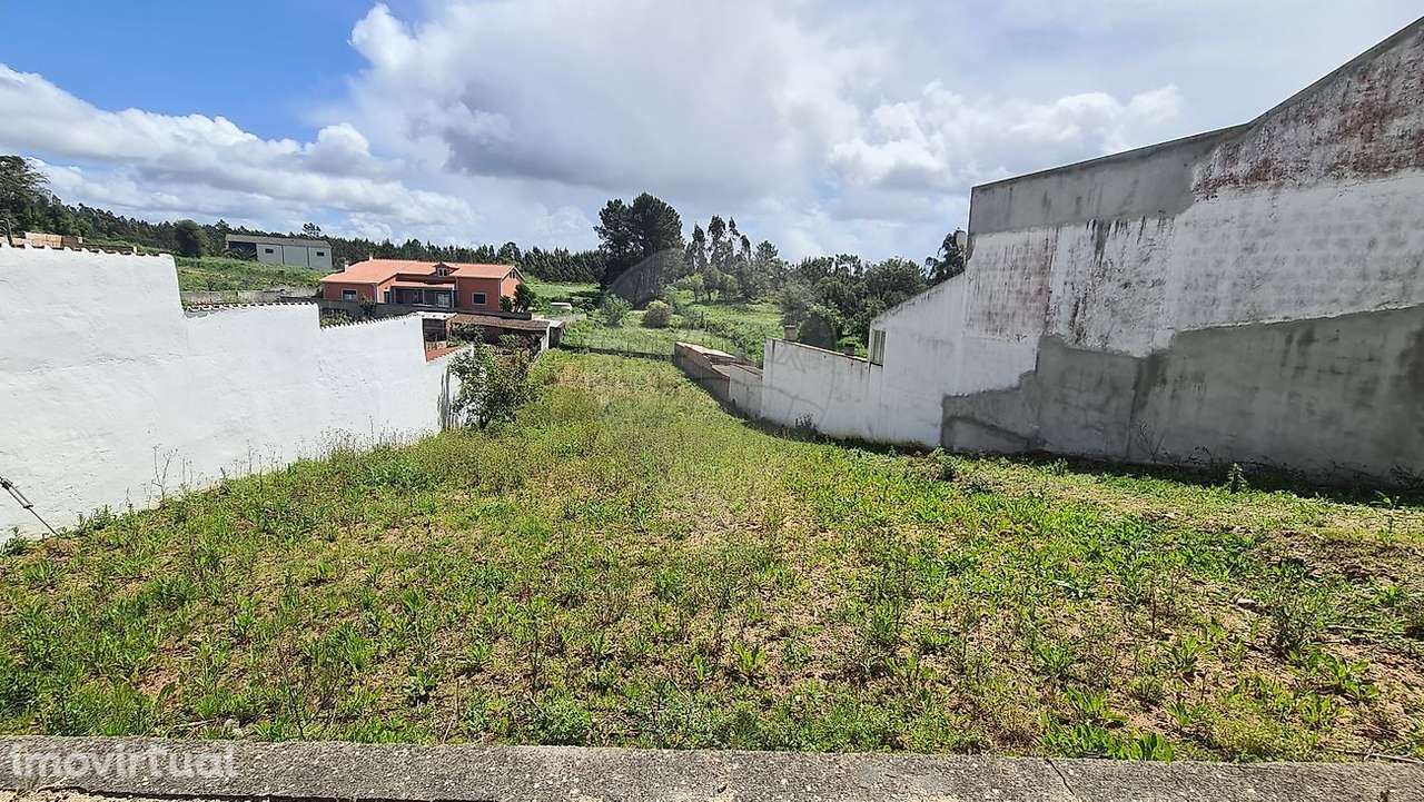 Terreno  para venda - Grande imagem: 2/8