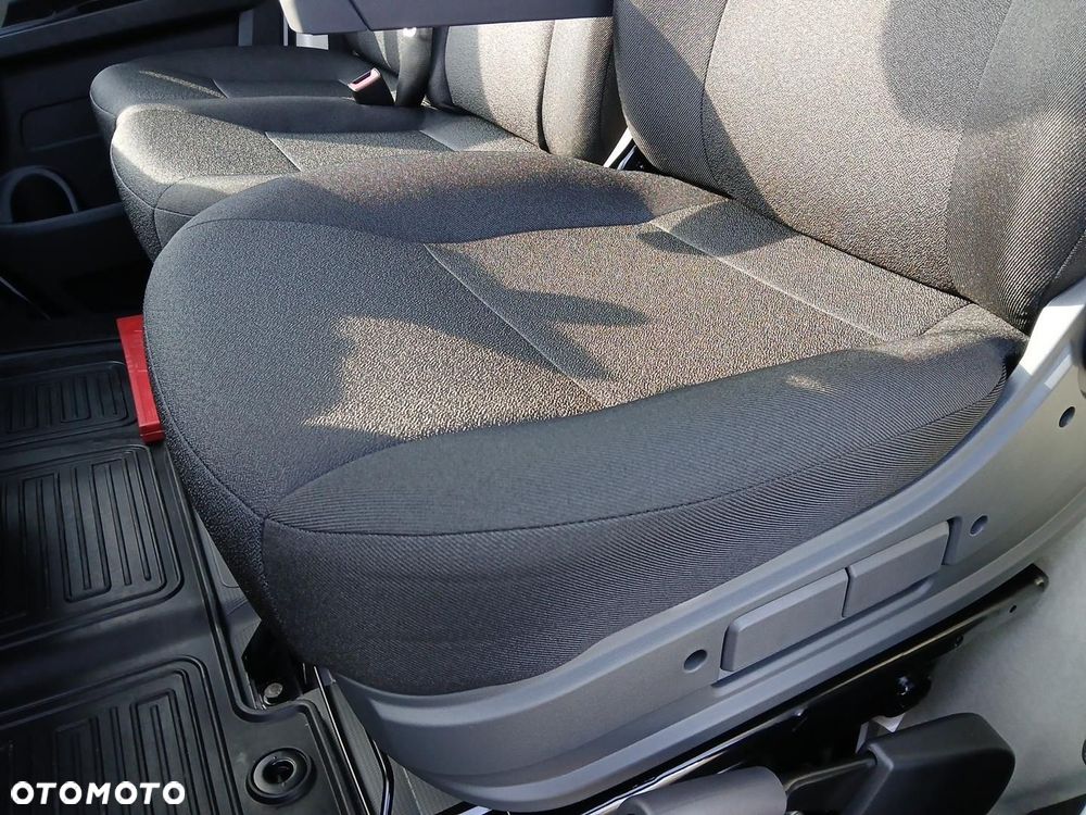 Toyota PROACE MAX - 37