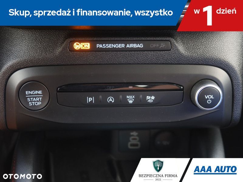 Ford Focus - 18