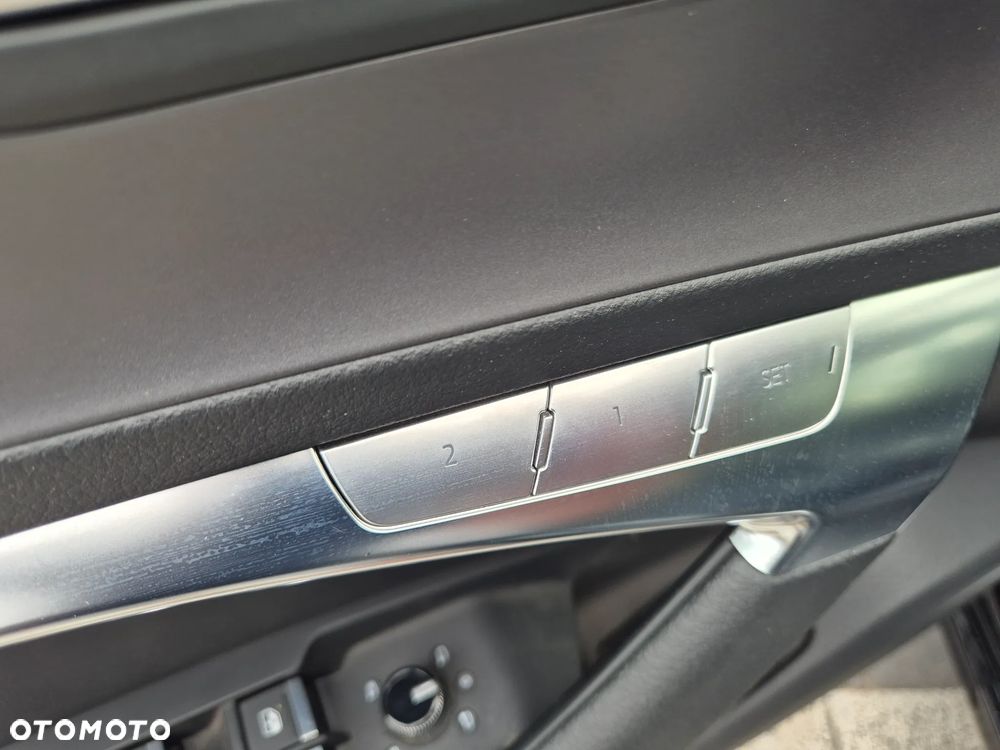 Audi A7 Sportback 50 TFSI e PHEV Quattro S tronic - 29