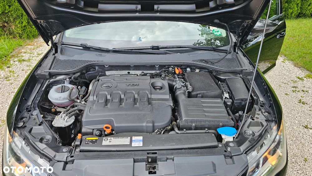 Seat Leon 1.6 TDI DPF Start&Stop Style - 29
