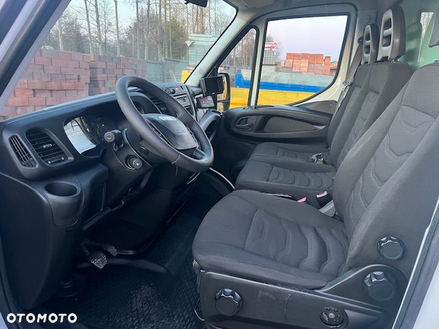 Iveco 35S13 - 11