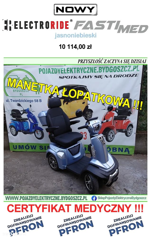 Inny Inny - 20