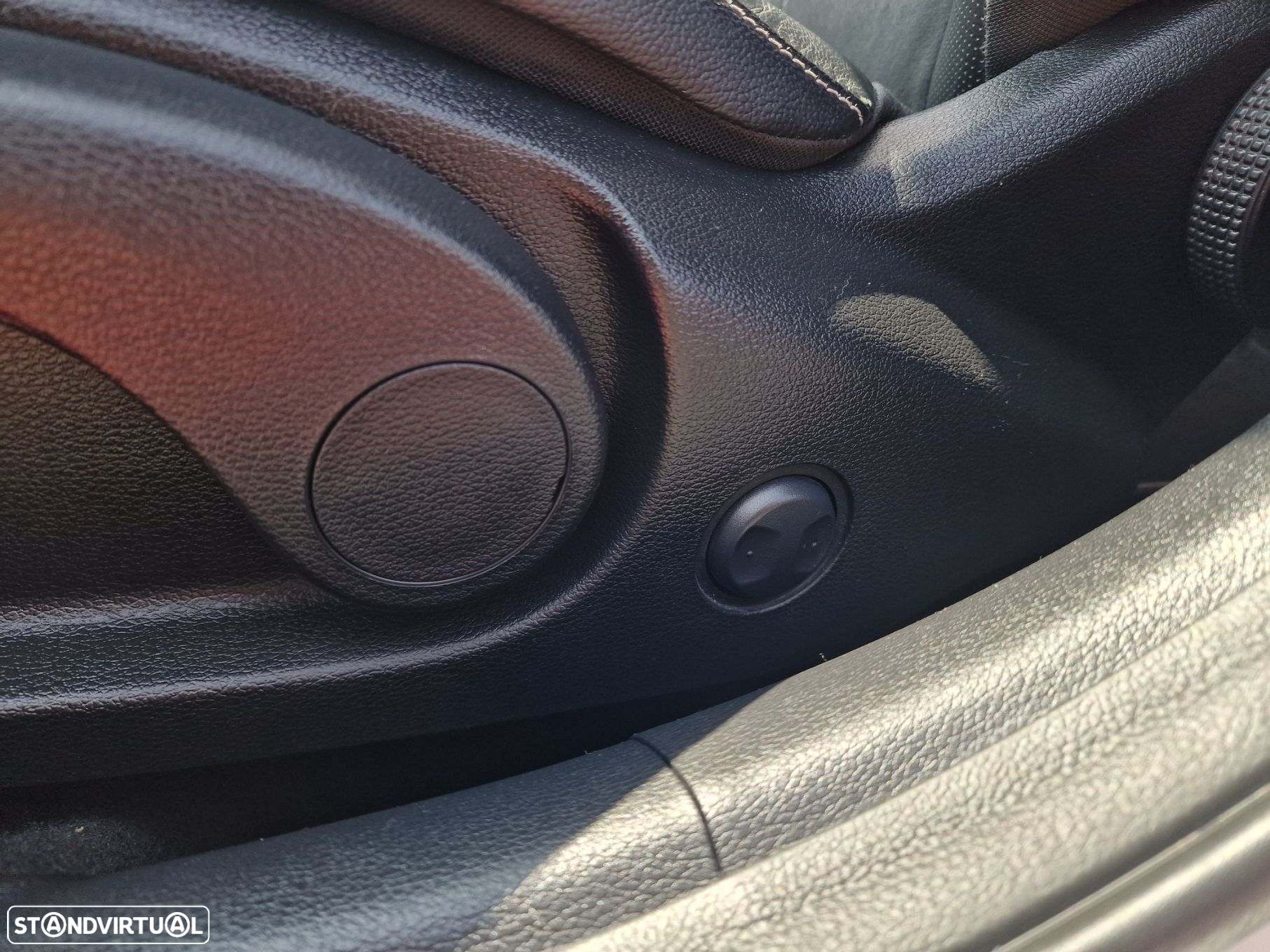 Kia Ceed 1.6 CRDi GT Line - 14