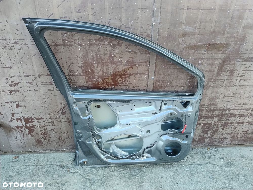 drzwi lewe przód suzuki sx4 s-cross - 12