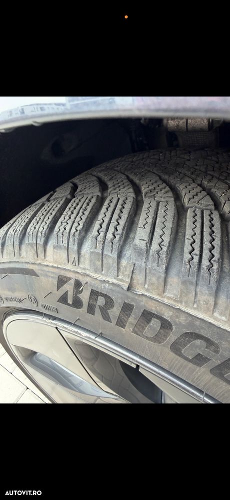 Tesla Model 3 Langstreckenbatterie Allradantrieb Dual Motor - 20