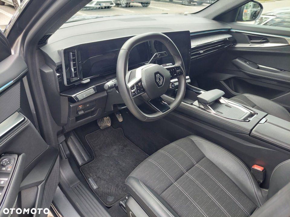 Renault Austral - 6
