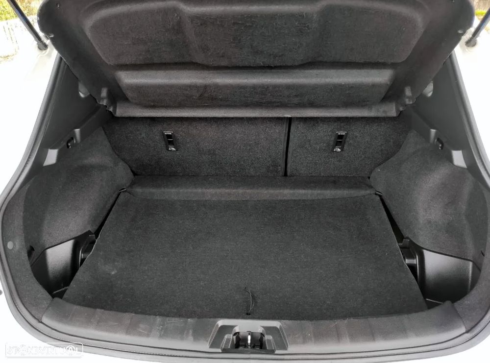 Nissan Qashqai 1.6 dCi ALL-MODE 4x4i TEKNA - 15