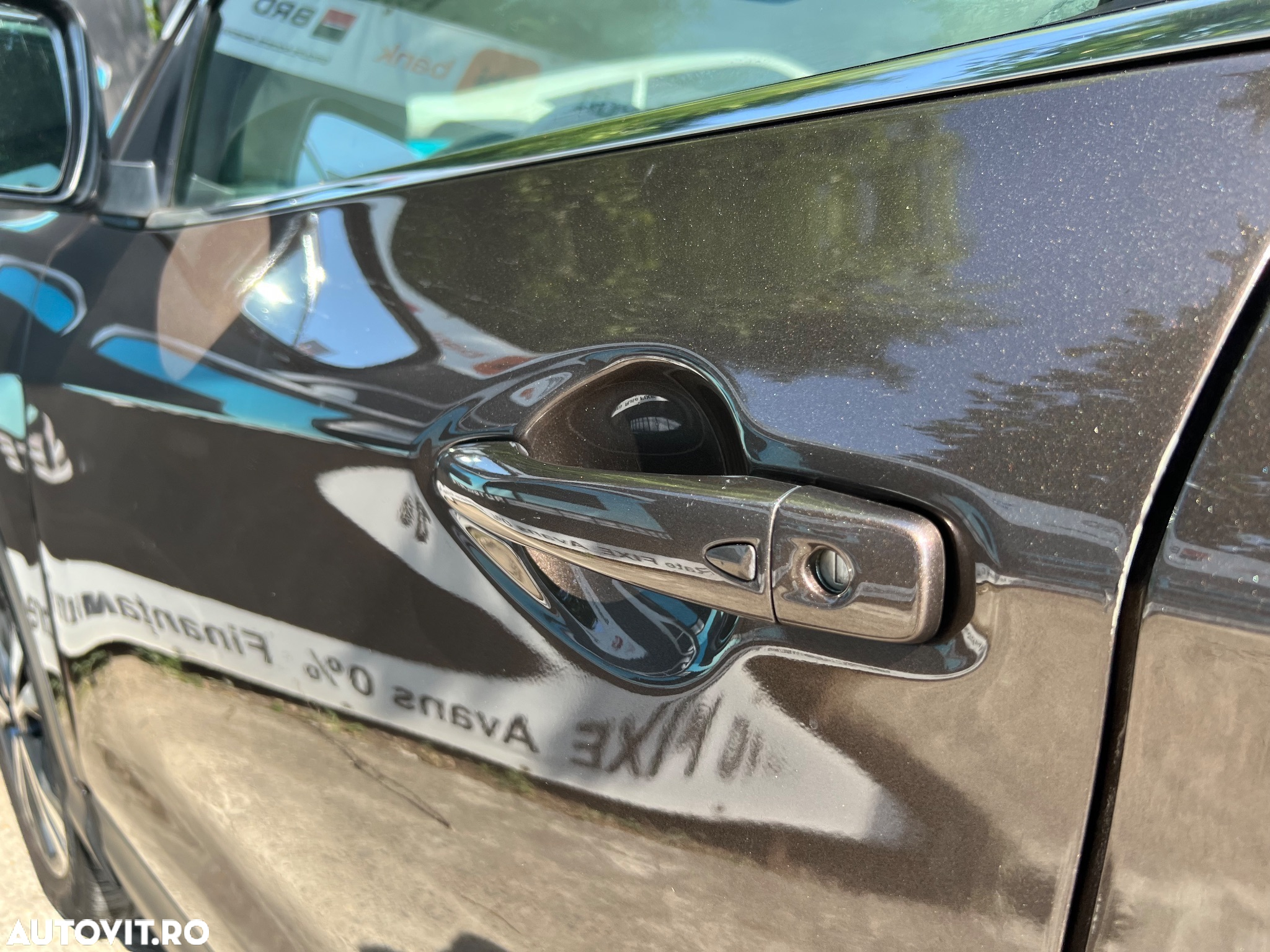 Nissan Qashqai 1.5 DCI N-CONNECTA - 24