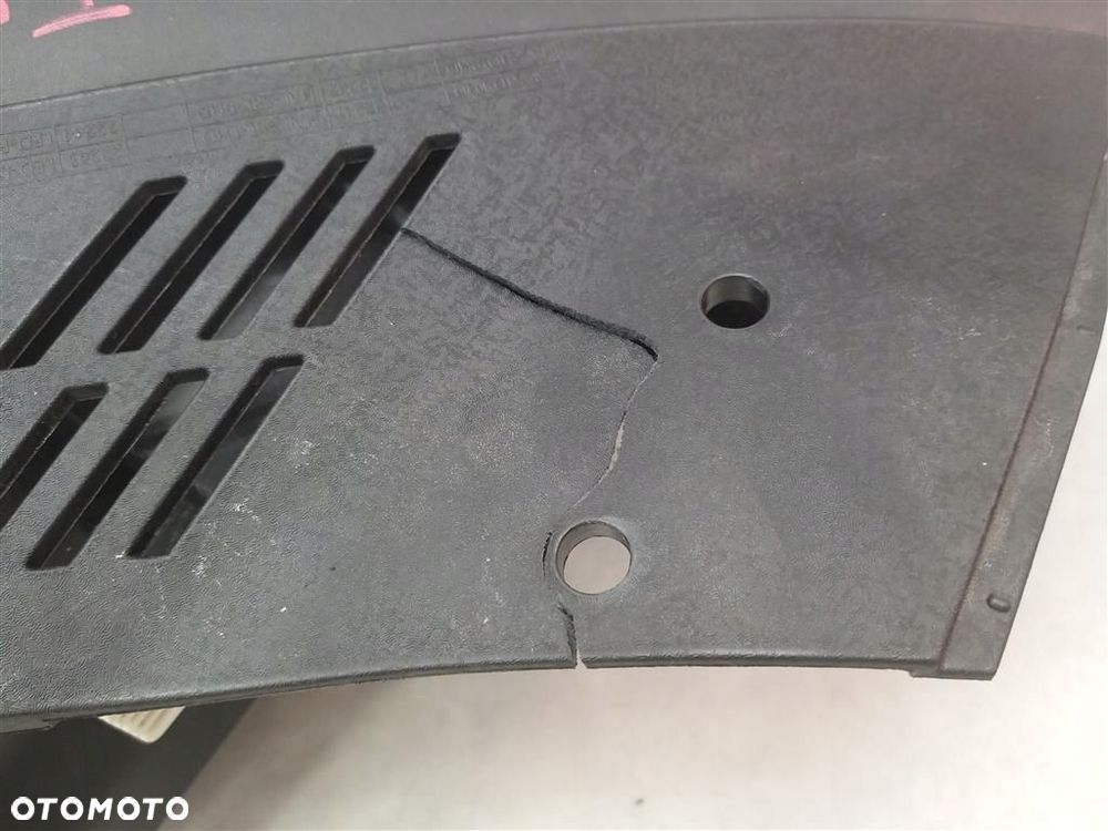 Reflektor lampa przód lewa Hyundai Tuscon III LIFT 2018-2020 LED - 6