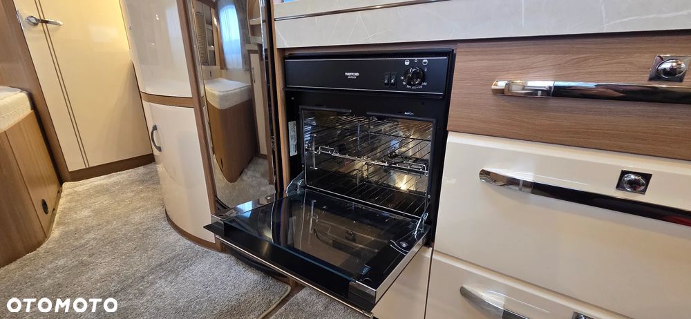 Hobby 650 UMFE EXCELLENT - 20