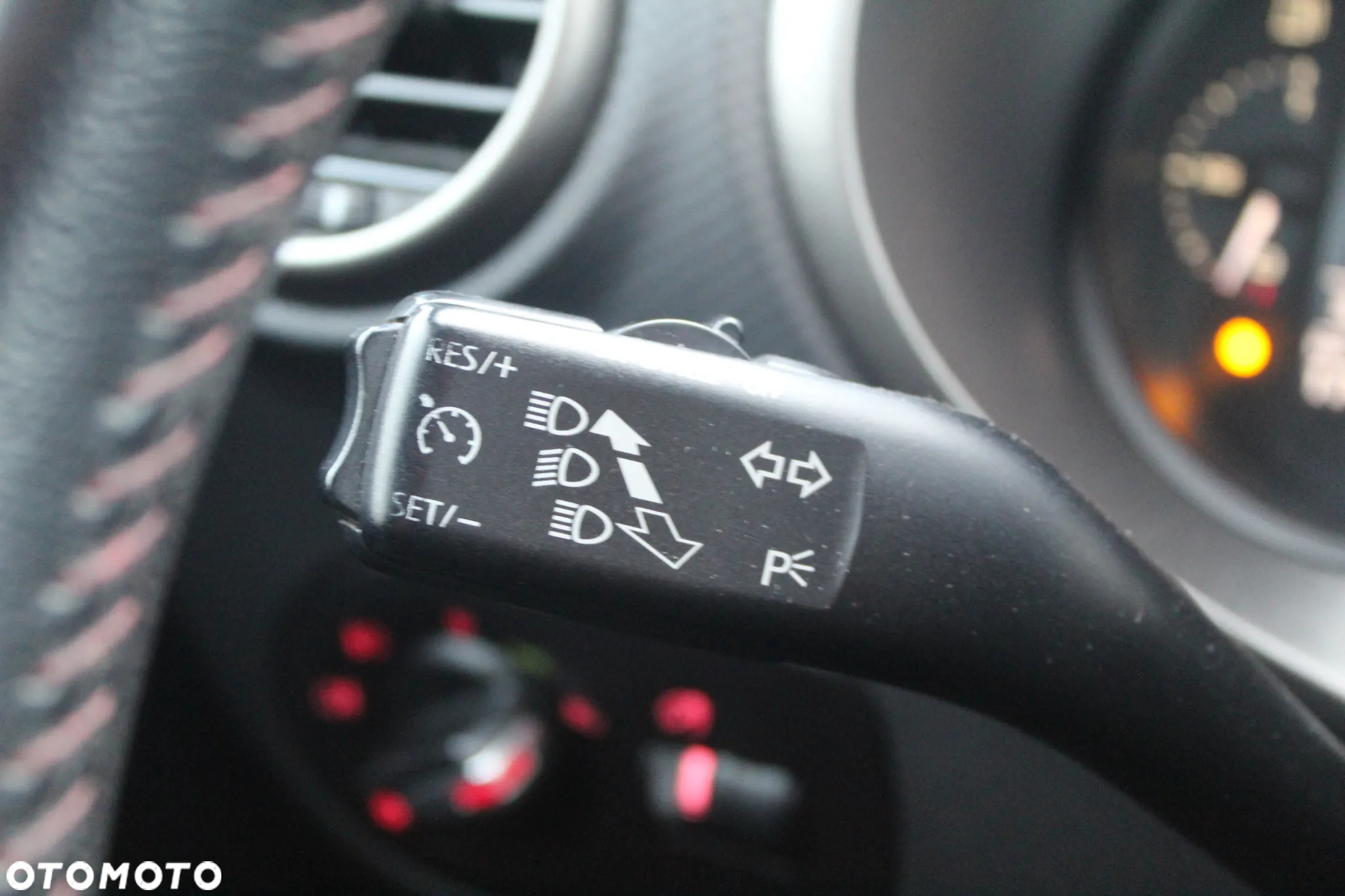 Seat Leon 2.0 TSI FR - 31